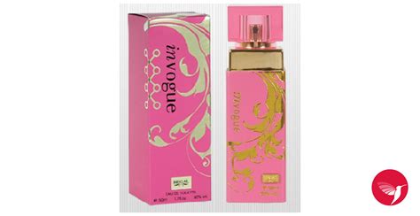 parfum regal - regal perfumes.
